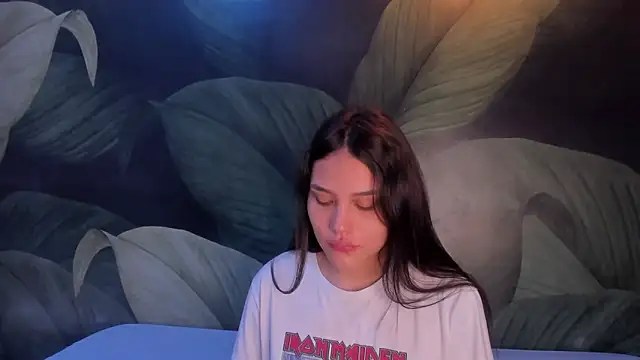 sweett dirty online show from February 25, 2025, 12:24 pm