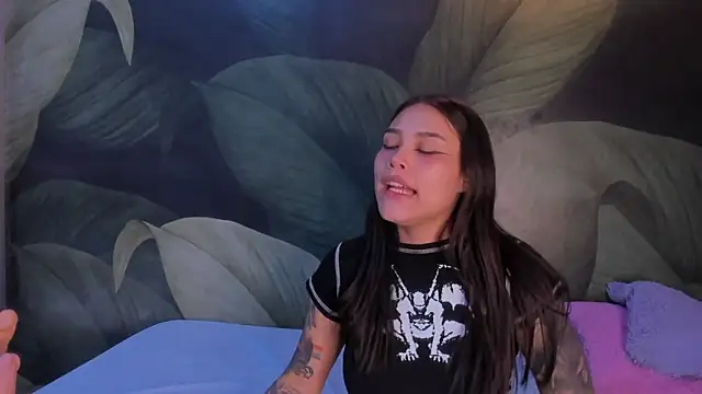 sweett dirty online show from March 5, 2025, 3:18 pm