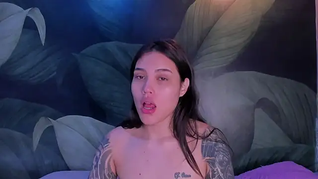 sweett dirty online show from November 25, 2025, 12:27 pm