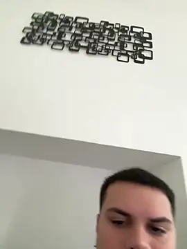 Cocoonefiree online show from March 1, 2025, 12:01 pm