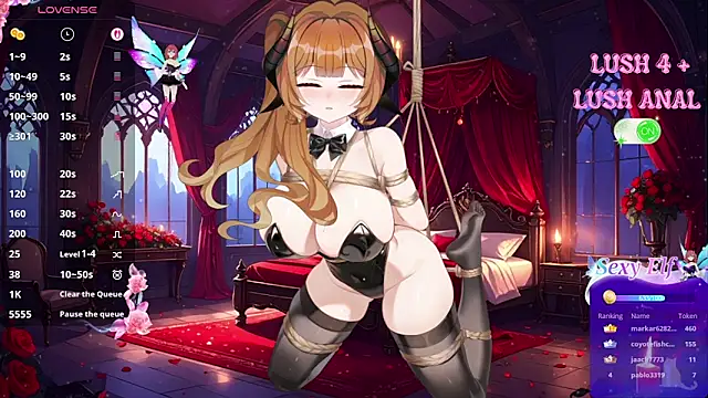 hadamia online show from March 7, 2026, 6:43 am