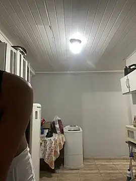 mariy  online show from February 12, 2025, 11:30 pm