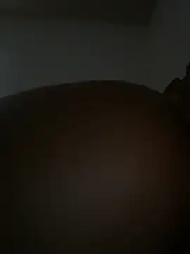 mariy  online show from February 18, 2025, 3:10 am