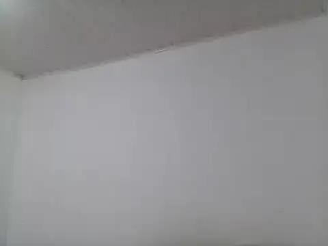 mariy  online show from February 26, 2025, 3:10 am