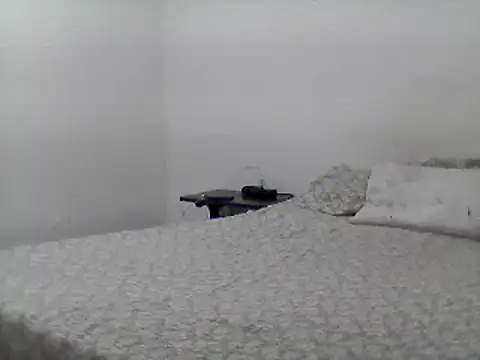 mariy  online show from February 26, 2025, 9:58 pm