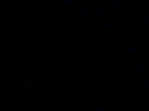 mariy  online show from February 28, 2025, 7:26 am