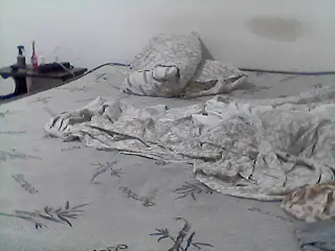 mariy  online show from March 11, 2025, 4:10 am