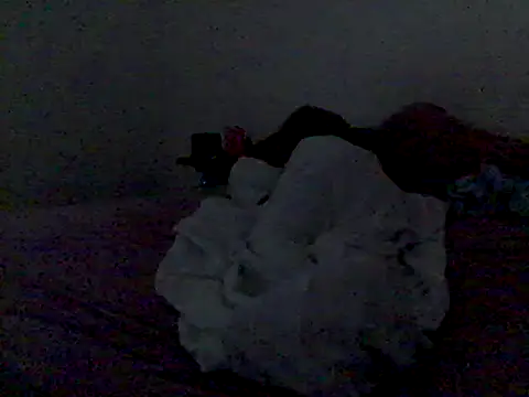 mariy  online show from March 15, 2025, 4:13 am