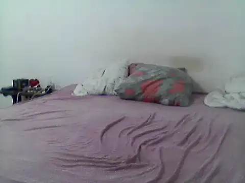 mariy  online show from March 15, 2025, 9:49 pm