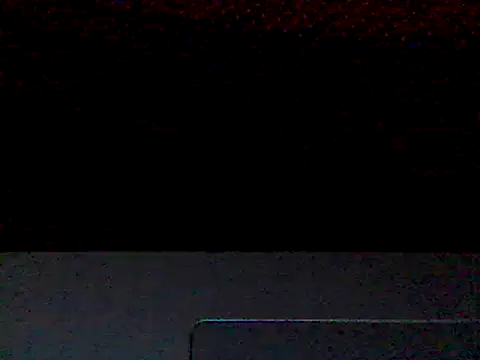 mariy  online show from March 16, 2025, 7:04 am