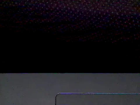 mariy  online show from March 16, 2025, 10:11 am