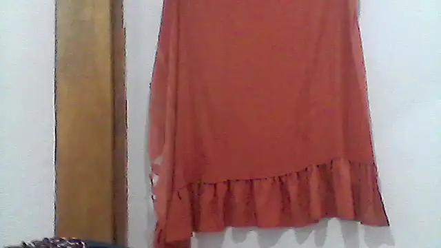 mariy  online show from December 4, 2025, 11:46 pm