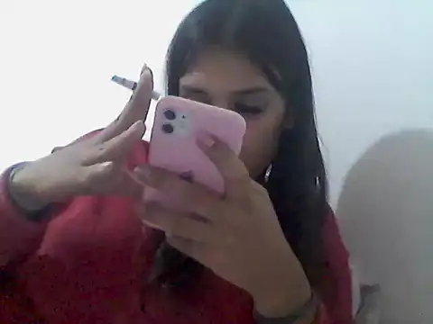 mariy  online show from December 17, 2025, 6:47 pm