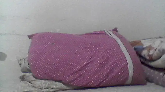 Snapshot of mariy_ chatting on March 20, 2026, 2:38 am mariy online show from March 20, 2026, 2:38 am