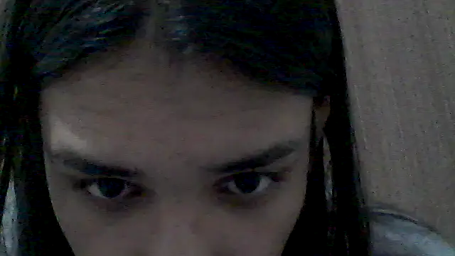 Snapshot of mariy_ chatting on May 22, 2026, 11:10 pm mariy online show from May 22, 2026, 11:10 pm