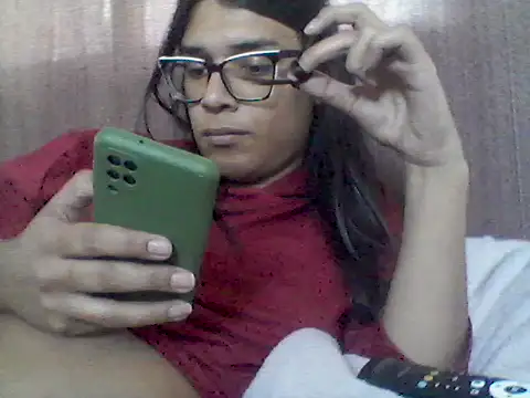 mariy  online show from July 8, 2026, 6:34 pm