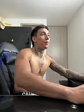 sendfer online show from February 4, 2025, 6:25 am