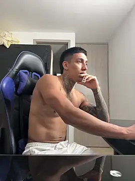 sendfer online show from February 13, 2025, 2:56 am