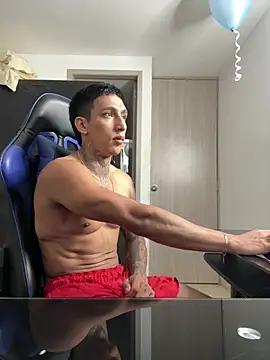 sendfer online show from March 6, 2025, 3:24 am