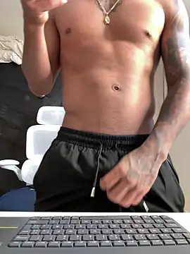 sendfer online show from September 11, 2025, 8:09 pm