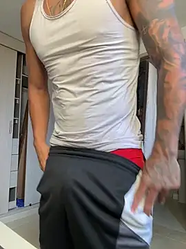 sendfer online show from September 24, 2025, 8:23 pm