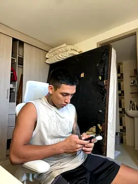 sendfer online show from September 29, 2025, 8:13 pm