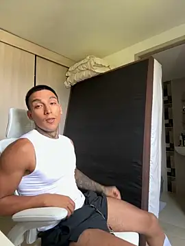 sendfer online show from October 17, 2025, 8:33 pm