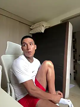 sendfer online show from November 27, 2025, 9:28 pm