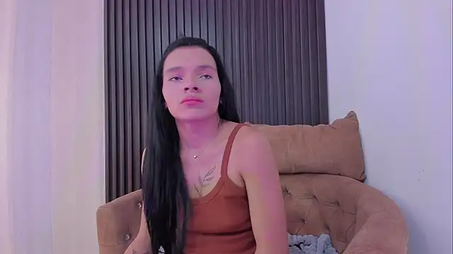  shantal smith online show from November 30, 2025, 5:06 pm