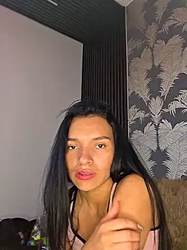  shantal smith online show from December 20, 2025, 4:14 pm