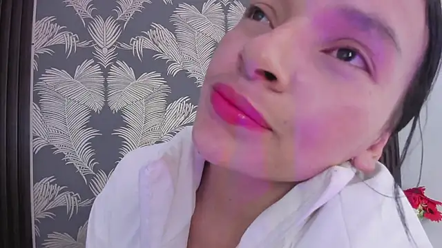  shantal smith online show from February 3, 2026, 9:47 am