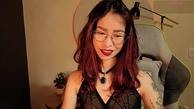 rosse 98  online show from March 19, 2026, 1:04 pm