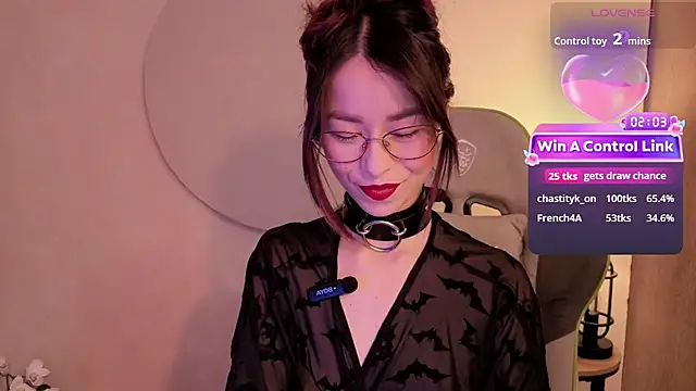Snapshot of rosse_98_ chatting on June 25, 2026, 2:43 pm rosse 98 online show from June 25, 2026, 2:43 pm