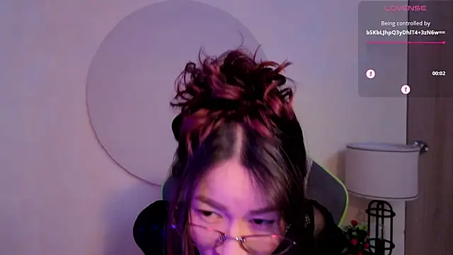 Snapshot of rosse_98_ chatting on June 28, 2026, 3:29 pm rosse 98 online show from June 28, 2026, 3:29 pm
