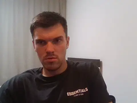 Snapshot of jessilin chatting on October 6, 2025, 4:37 pm jessilin online show from October 6, 2025, 4:37 pm