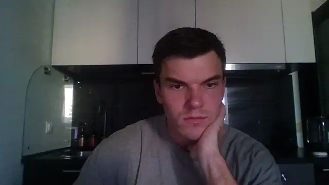 Snapshot of jessilin chatting on October 21, 2025, 12:17 pm jessilin online show from October 21, 2025, 12:17 pm