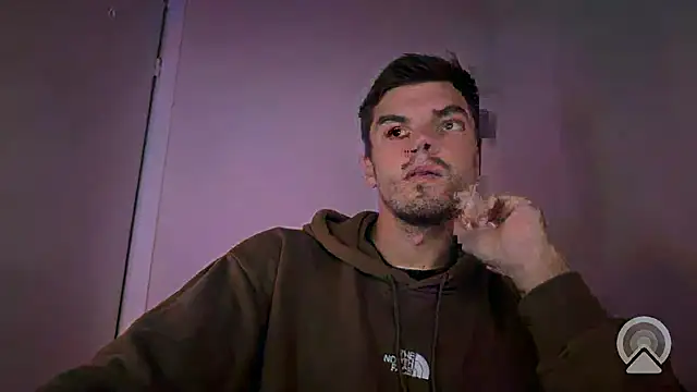 Snapshot of jessilin chatting on November 1, 2025, 8:44 pm jessilin online show from November 1, 2025, 8:44 pm