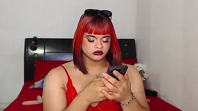 Snapshot of Gorgie_Willyams chatting on March 21, 2026, 3:33 am Gorgie Willyams online show from March 21, 2026, 3:33 am