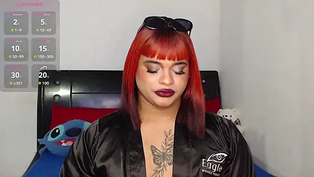 Snapshot of Gorgie_Willyams chatting on March 25, 2026, 4:40 am Gorgie Willyams online show from March 25, 2026, 4:40 am