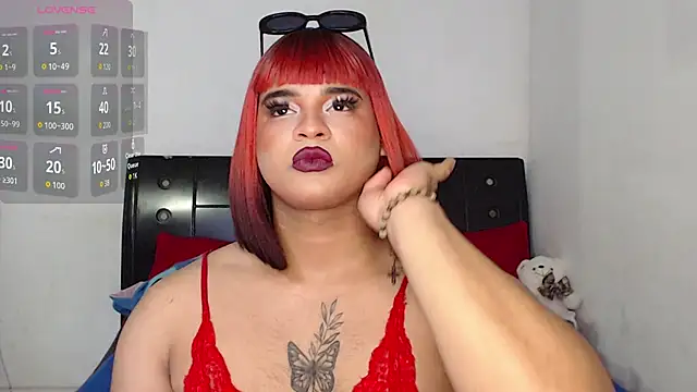 Snapshot of Gorgie_Willyams chatting on March 28, 2026, 4:45 am Gorgie Willyams online show from March 28, 2026, 4:45 am