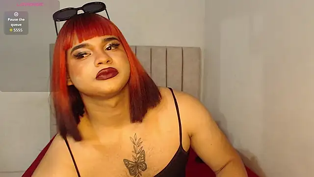 Snapshot of Gorgie_Willyams chatting on April 9, 2026, 6:19 am Gorgie Willyams online show from April 9, 2026, 6:19 am