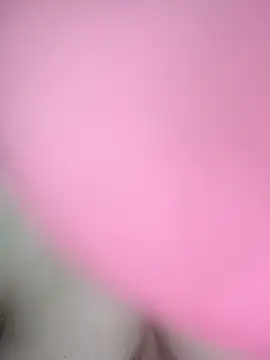 zhenzhen521 online show from March 21, 2025, 7:24 pm