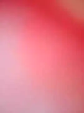 zhenzhen521 online show from October 8, 2025, 2:25 pm