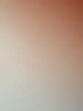 zhenzhen521 online show from January 12, 2026, 12:32 pm