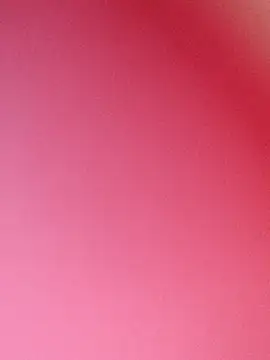 zhenzhen521 online show from February 8, 2026, 2:09 pm