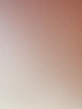 zhenzhen521 online show from April 5, 2026, 3:20 pm