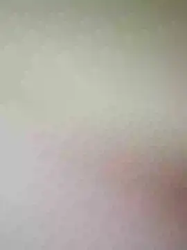 Snapshot of zhenzhen521 chatting on April 26, 2026, 2:48 pm zhenzhen521 online show from April 26, 2026, 2:48 pm