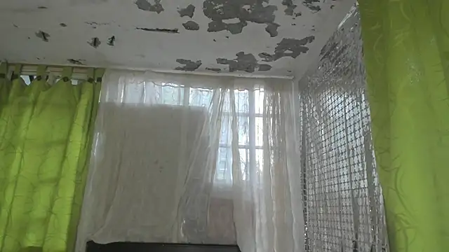 Snapshot of Megan_Miles02 chatting on January 16, 2025, 11:06 pm Megan Miles02 online show from January 16, 2025, 11:06 pm