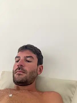 Snapshot of bruno106969 chatting on March 8, 2025, 1:47 pm bruno106969 online show from March 8, 2025, 1:47 pm