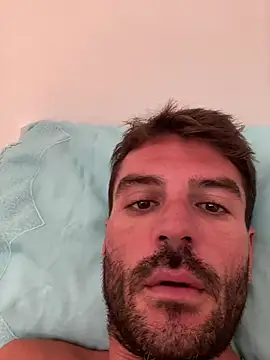 Snapshot of bruno106969 chatting on March 16, 2025, 4:09 am bruno106969 online show from March 16, 2025, 4:09 am